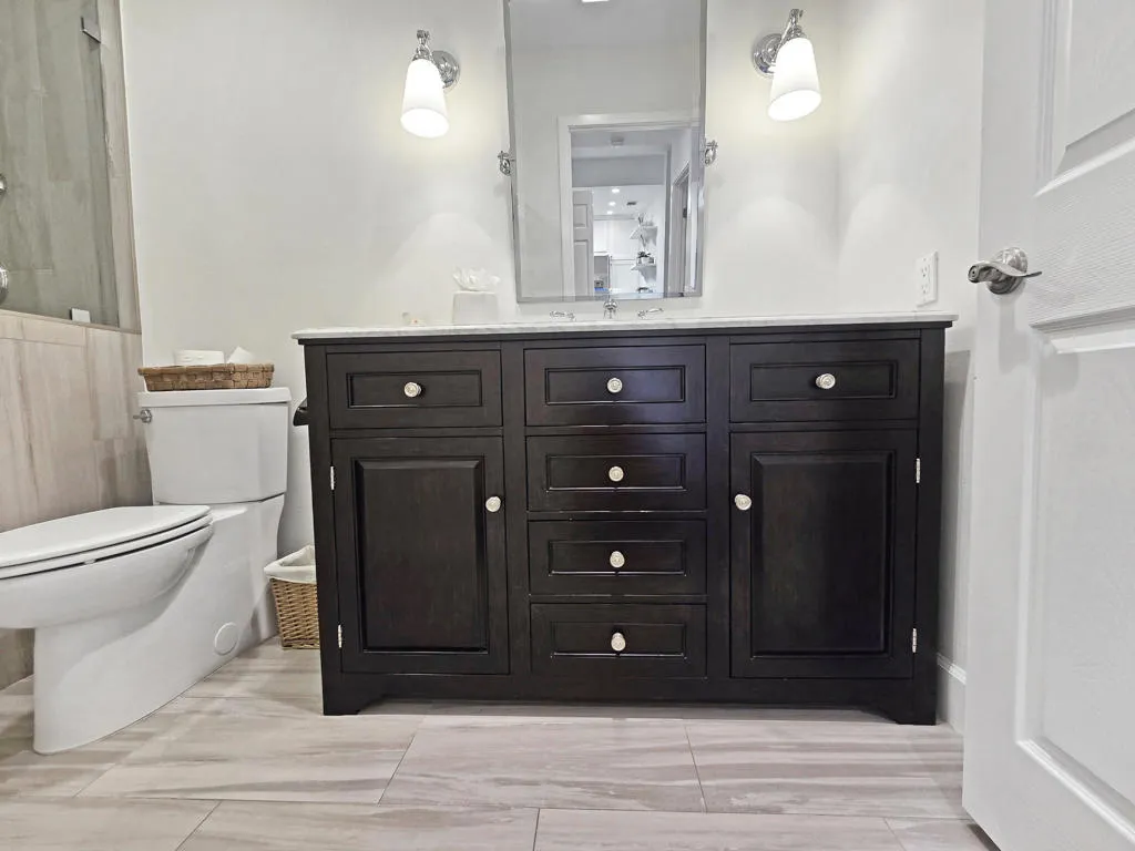 38858 Lobelia Circle, Palm Desert, California 92211 home-pic-27